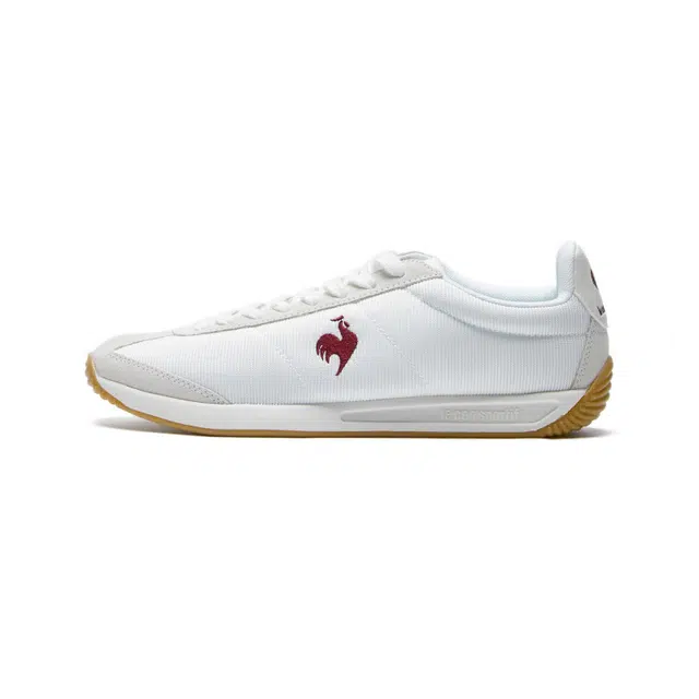 le coq sportif