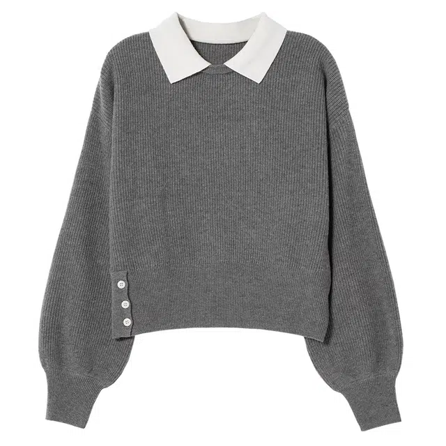 SHUEN Polo