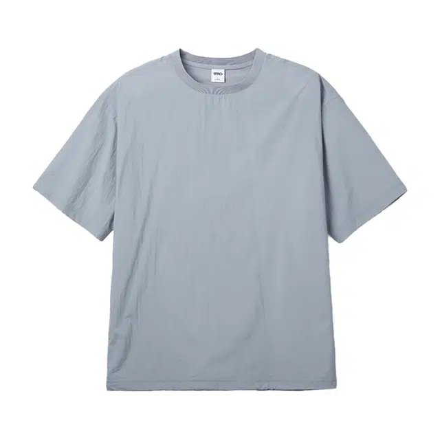 SPAO T