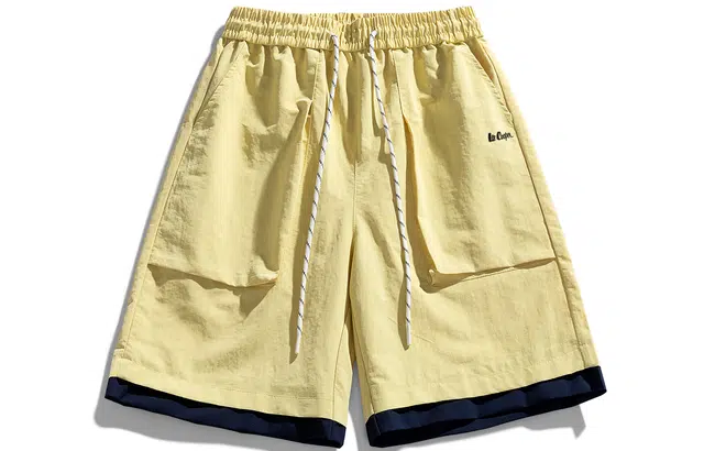 Lee Cooper
