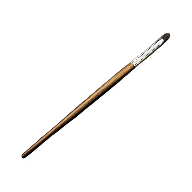 计轩  锥形小号液体修容眼影刷 晕染