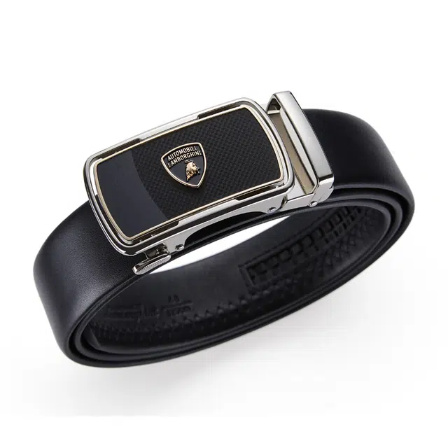 Automobili Lamborghini 3.5cm