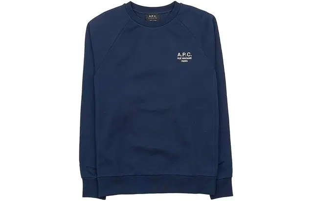 A.P.C