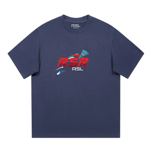 RSL T