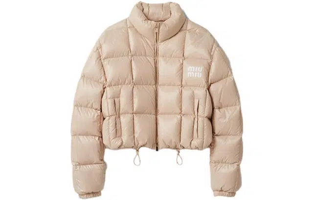 MIU MIU FW22