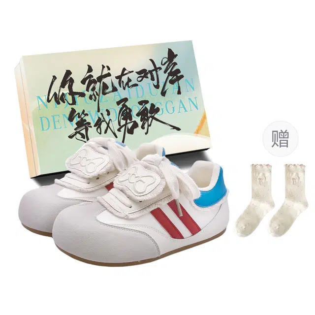 JimiXiong