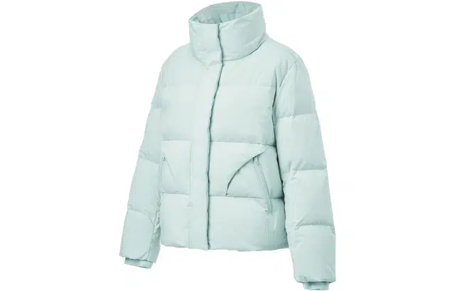LiNing FW23