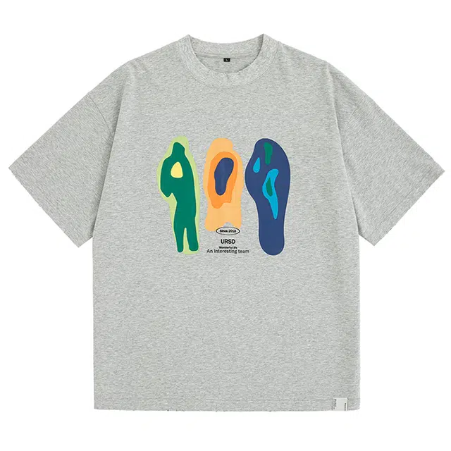 URBAN STANDARD 7AT