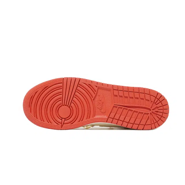 Jordan Air Jordan 1 GS