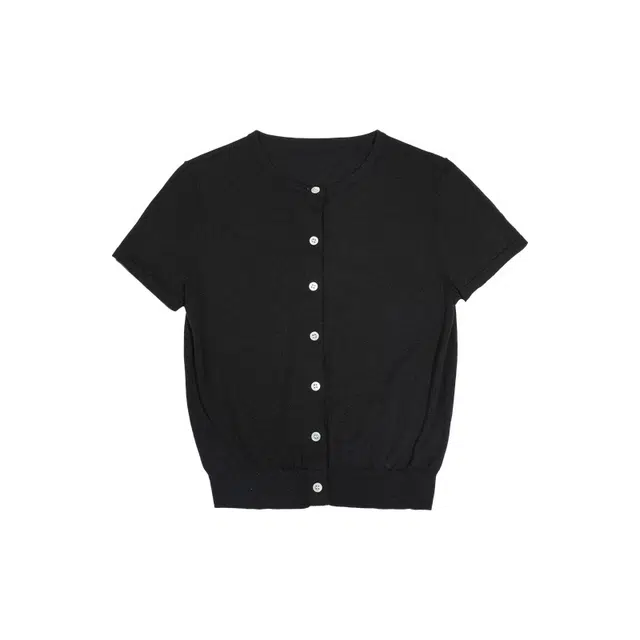 COUNTRY MOMENT T