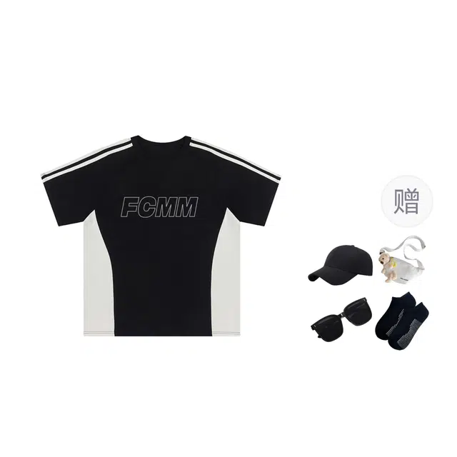 FCMM logoT