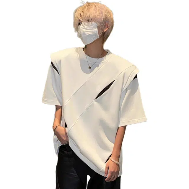 SXSY T