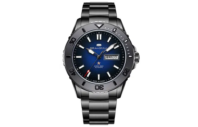 Sea-Gull 816.32.1047H