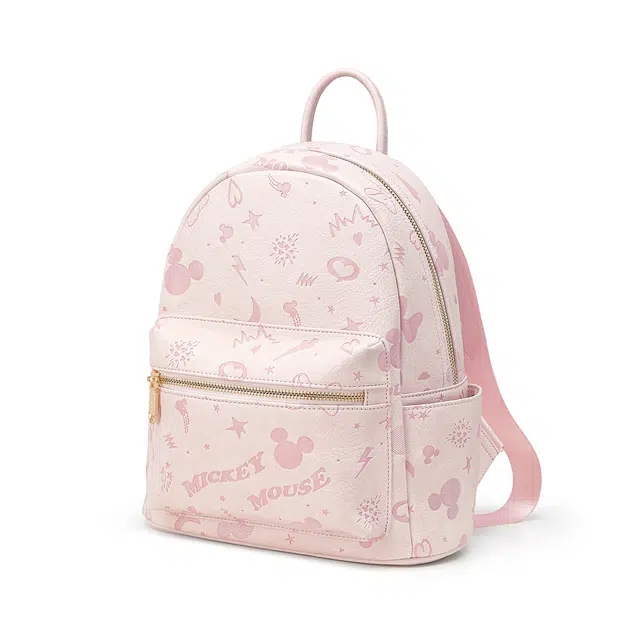 Disney PU