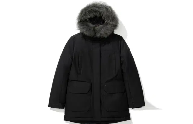 KOLON SPORT TRAVEL