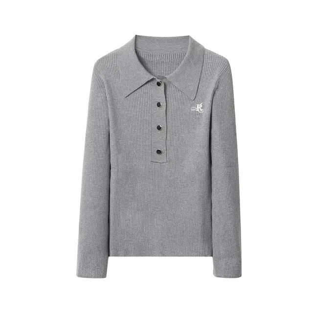 RARN Polo