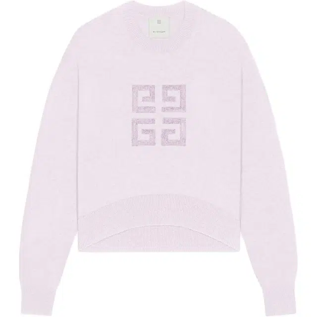 GIVENCHY FW24 Logo