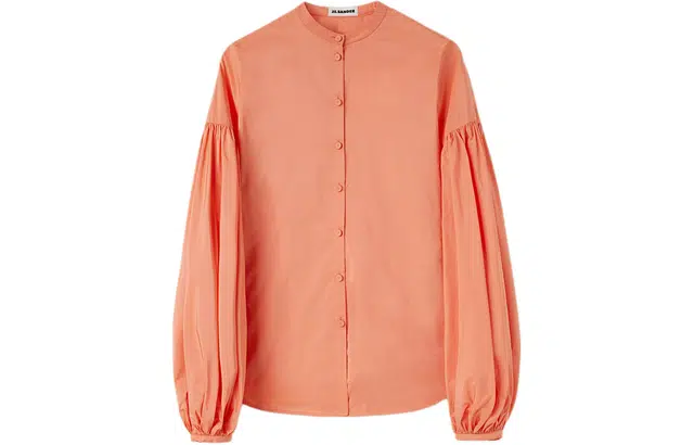 JIL SANDER