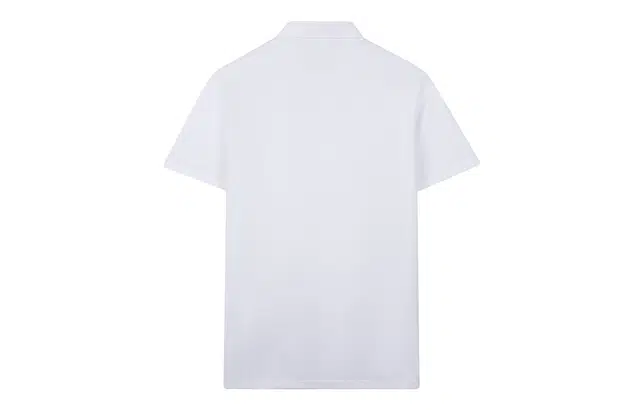 Minfinity logoPolo