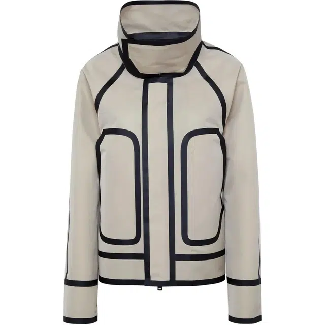DSQUARED 2 SS25