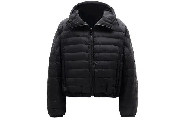 LINCchic FW23 90