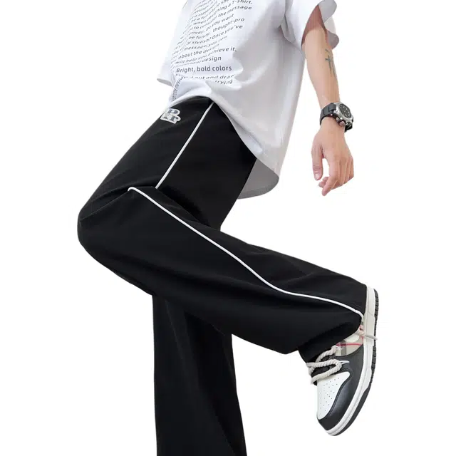 Tingqu Oversize
