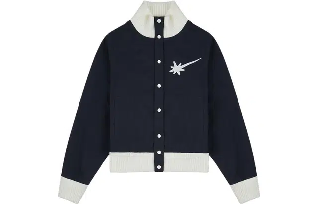 starwalk soldier Logo