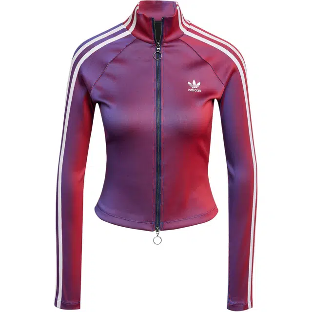 adidas Originals RASANT FZ TOP