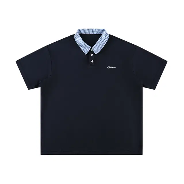 DAND POLOPolo