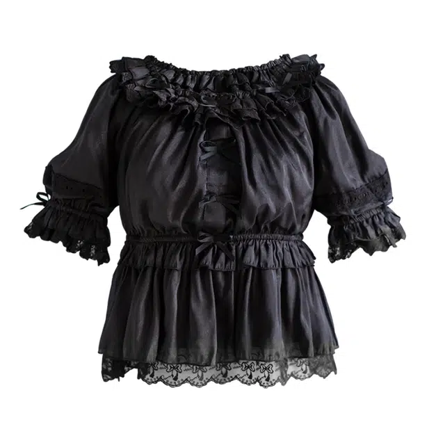 Lolita lolita