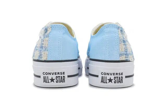 Converse Chuck Taylor All Star