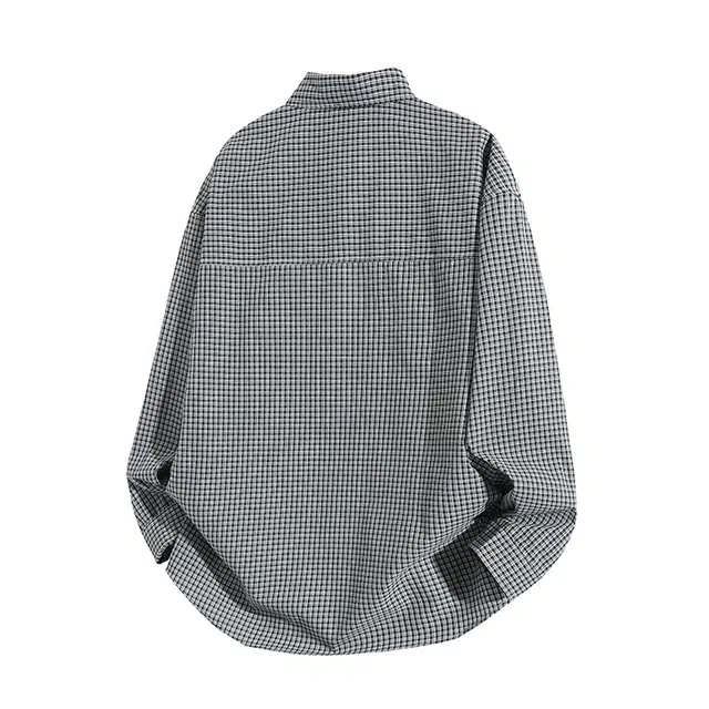 BRUMAIRE cleanfit
