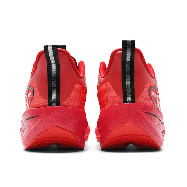 Slazenger