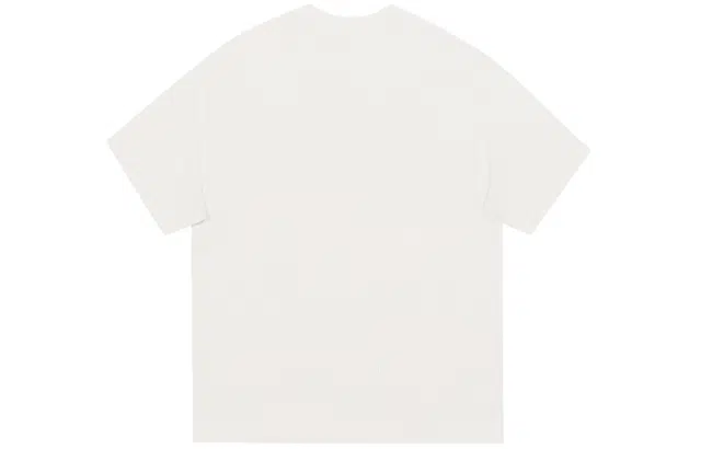 a02 T
