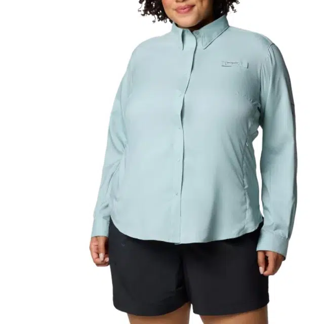 Columbia PFG Tamiami