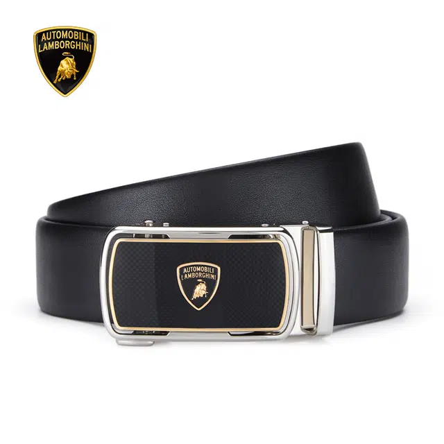 Automobili Lamborghini 3.5cm