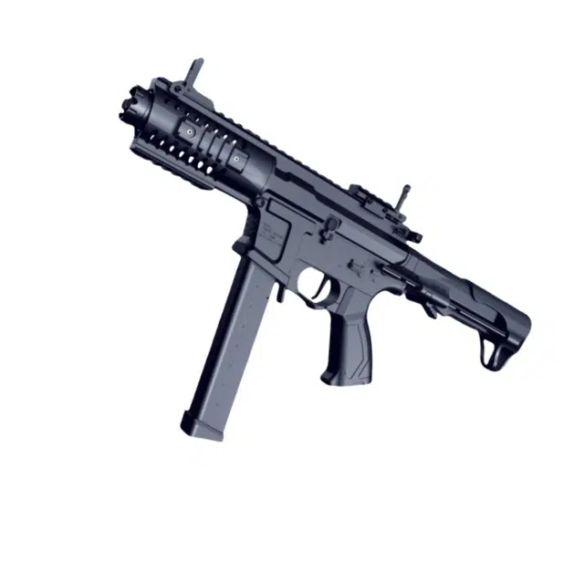 LEHUI TOYS ARP9