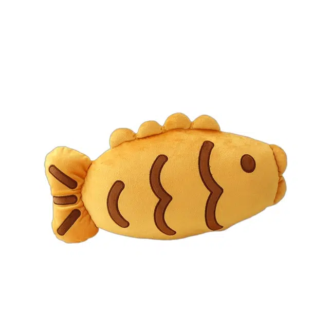 MORTEN SOLUM 40cm