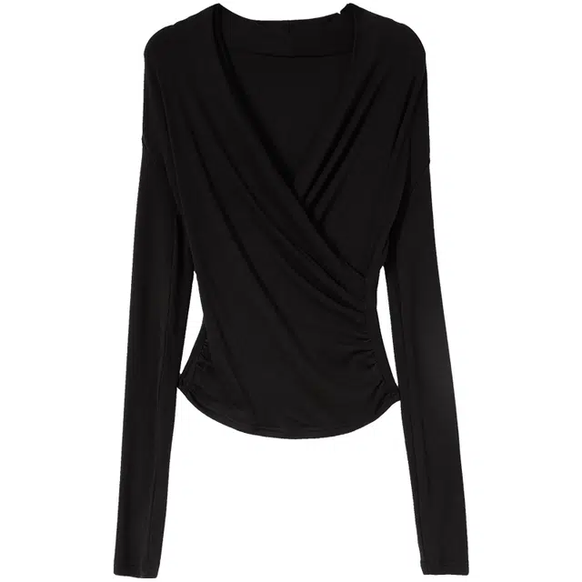 WESTLINK T