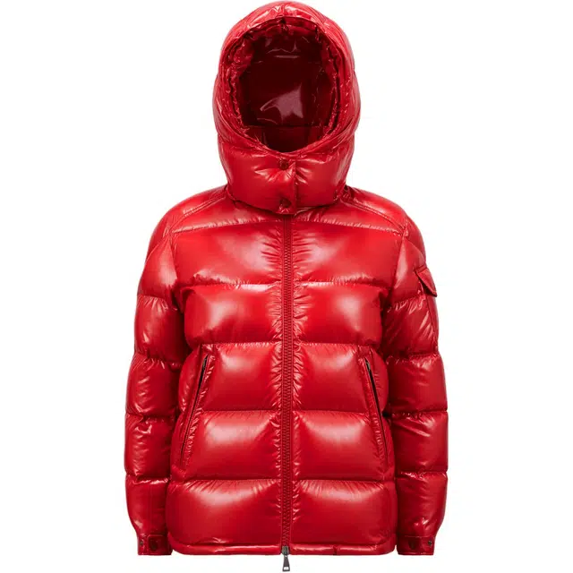 Moncler