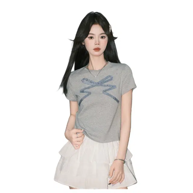 FOREVER 21 T