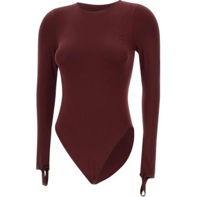 ADAMO FW24
