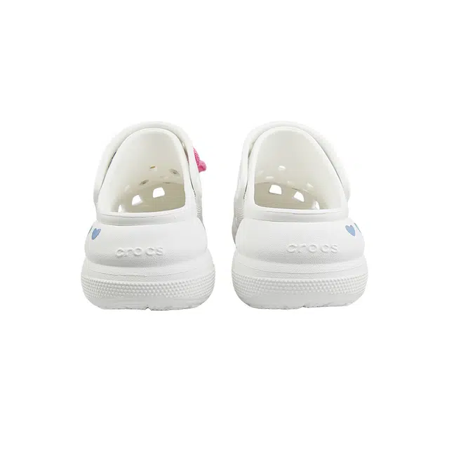 Crocs Crush Clog EVA
