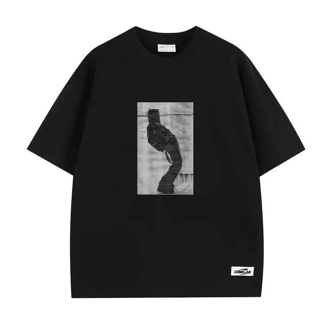 CONKLAB T