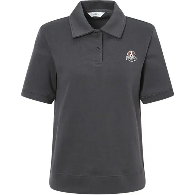 HAZZYS Polo