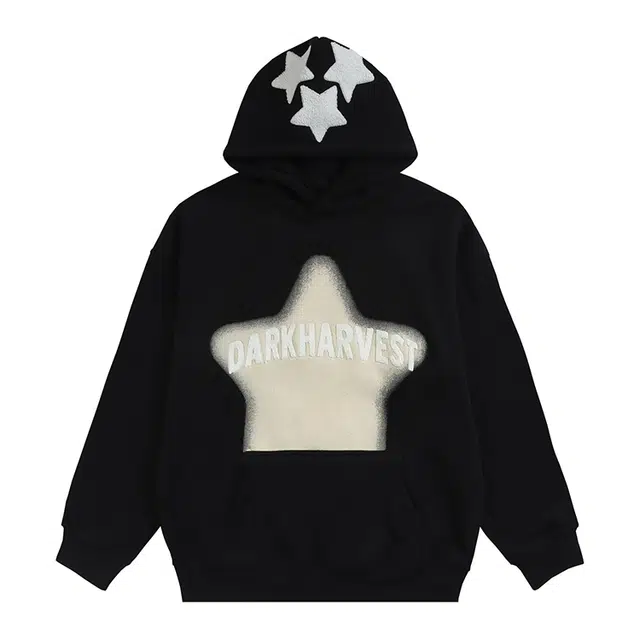 PAZZO oversize