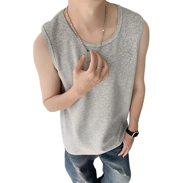 BENGEN