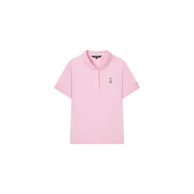 Teenie Weenie Polo