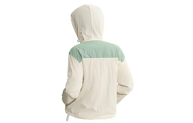BEENTRILL UPF50+