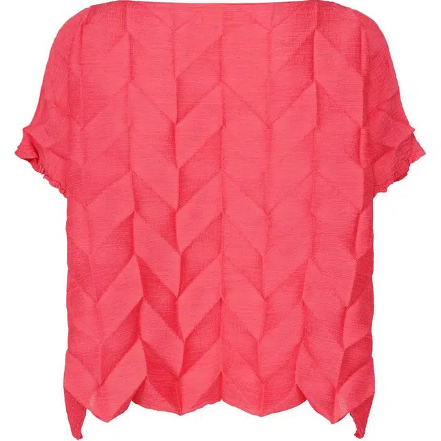 ISSEY MIYAKE SS24T
